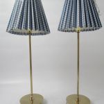 692 5586 TABLE LAMPS